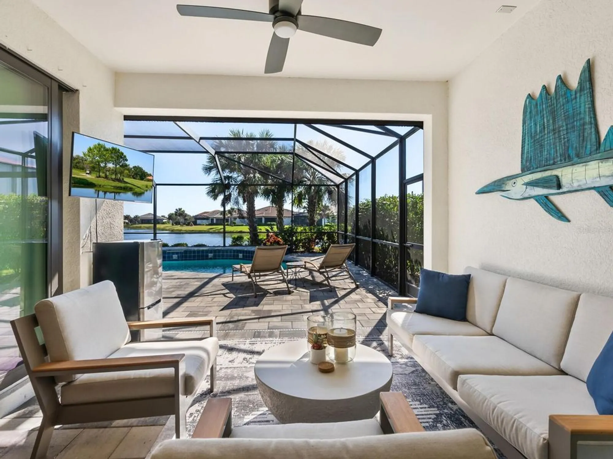 Property Slideshow image 8 of 27 | 12325 marsh pointe rd, Sarasota, FL, 34238