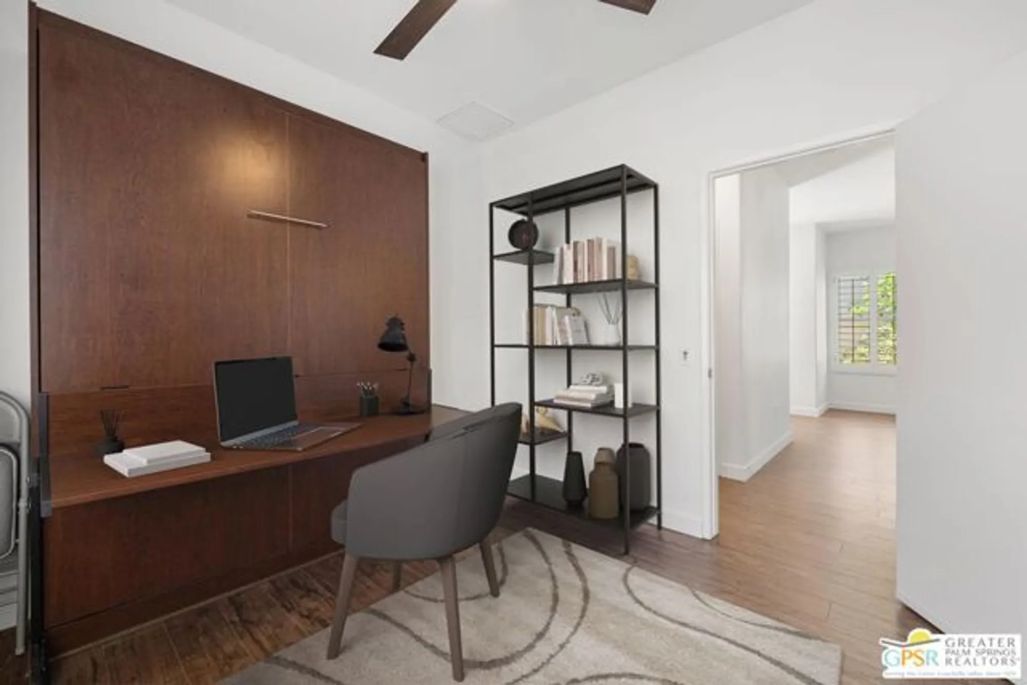 Property Slideshow image 25 of 36 | 78712 postbridge cir, Palm Desert, CA, 92211