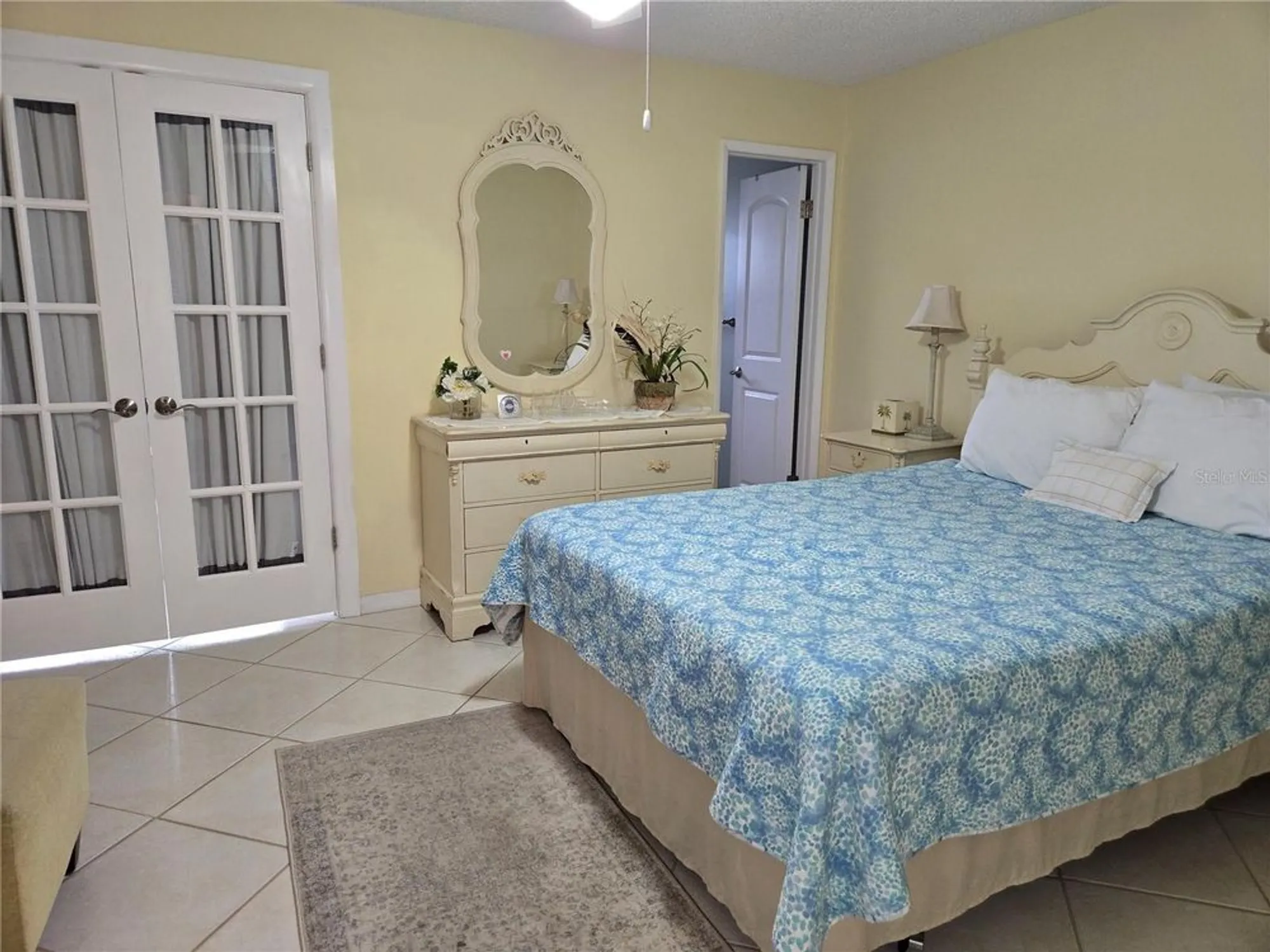 Property Slideshow image 24 of 47 | 2960 59th st 505, Gulfport, FL, 33707