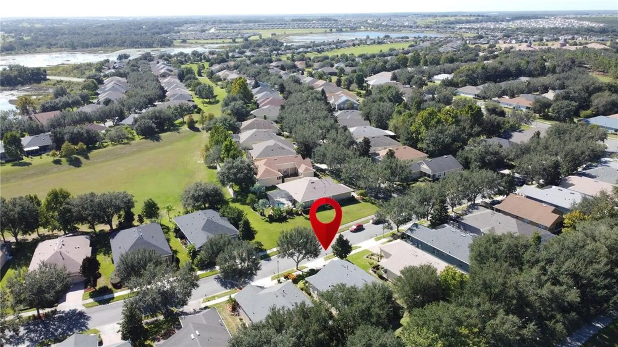 Property Slideshow image 55 of 75 | 133 crepe myrtle dr, Groveland, FL, 34736