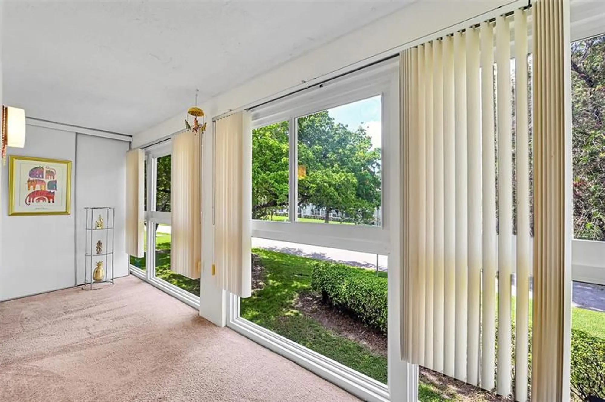 Property Slideshow image 10 of 19 | 1204 bahama bnd d2, Coconut Creek, FL, 33066