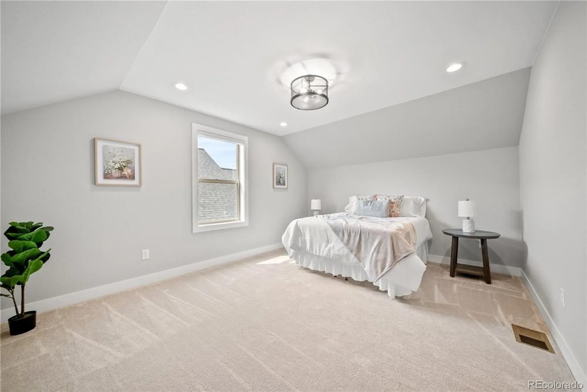 Property Slideshow image 29 of 40 | 331 josef cir, Fort Lupton, CO, 80621