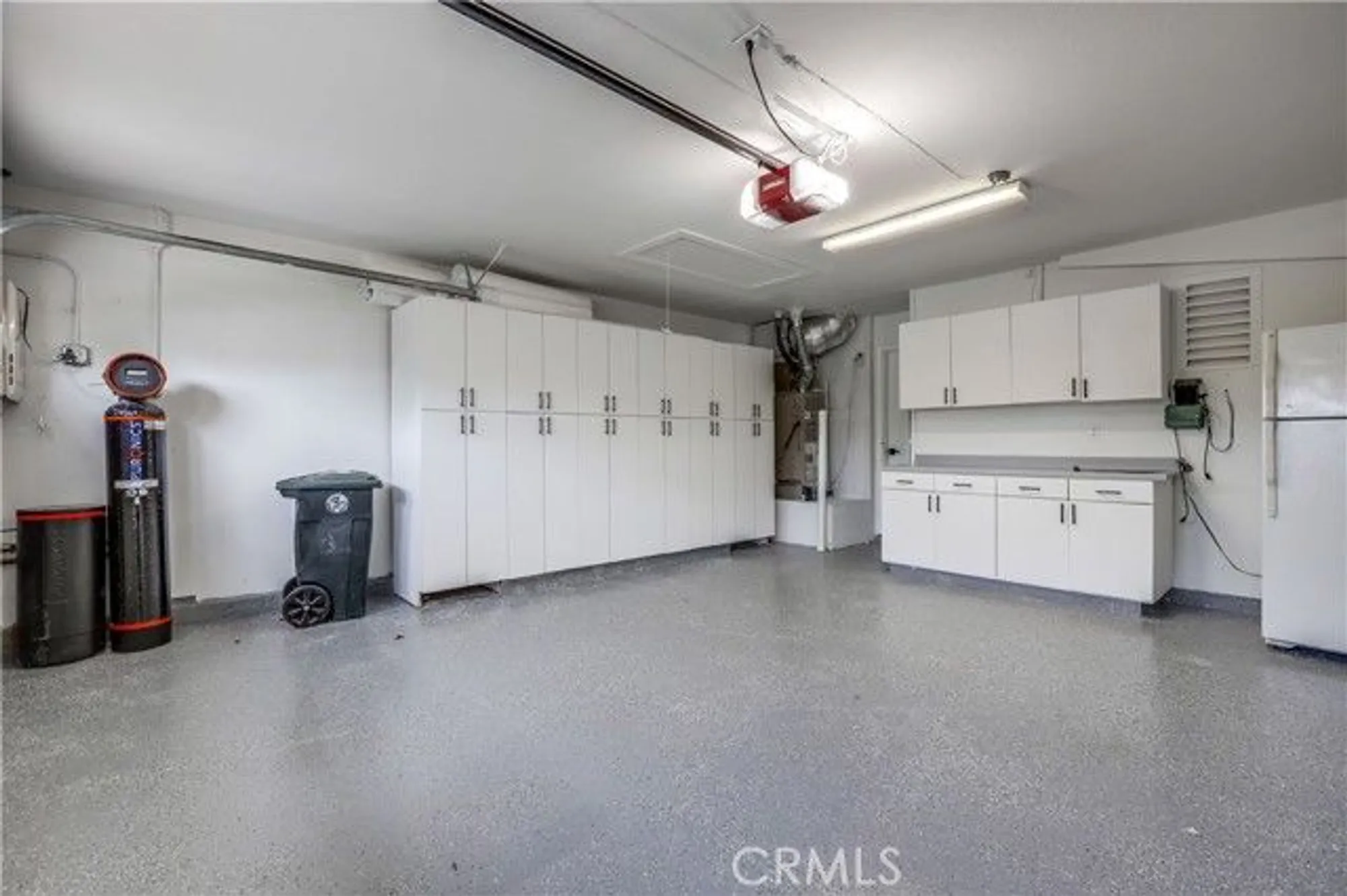 Property Slideshow image 48 of 53 | 22876 montalvo rd, Laguna Niguel, CA, 92677