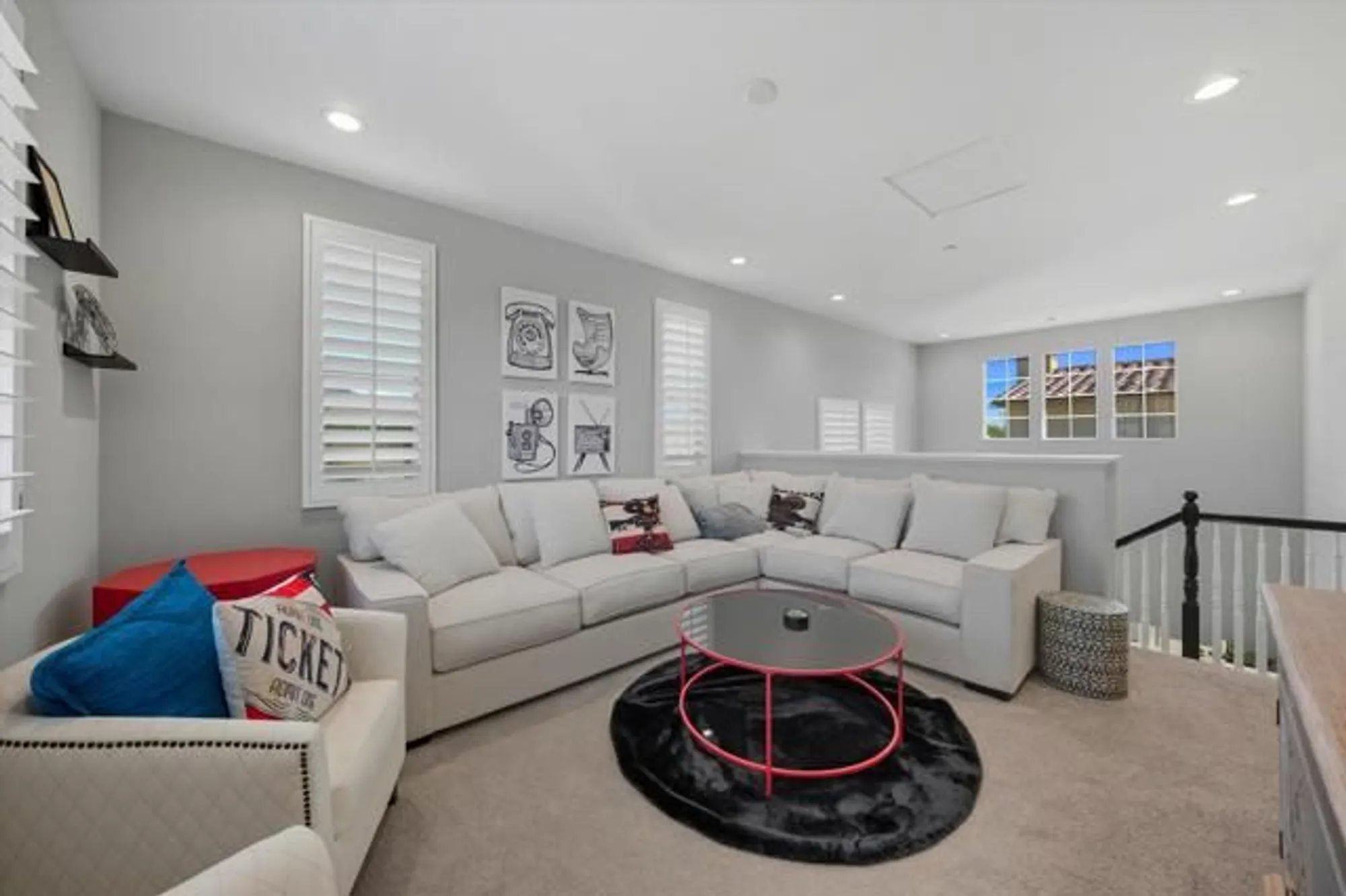 Property Slideshow image 41 of 44 | 80486 champions way, La Quinta, CA, 92253