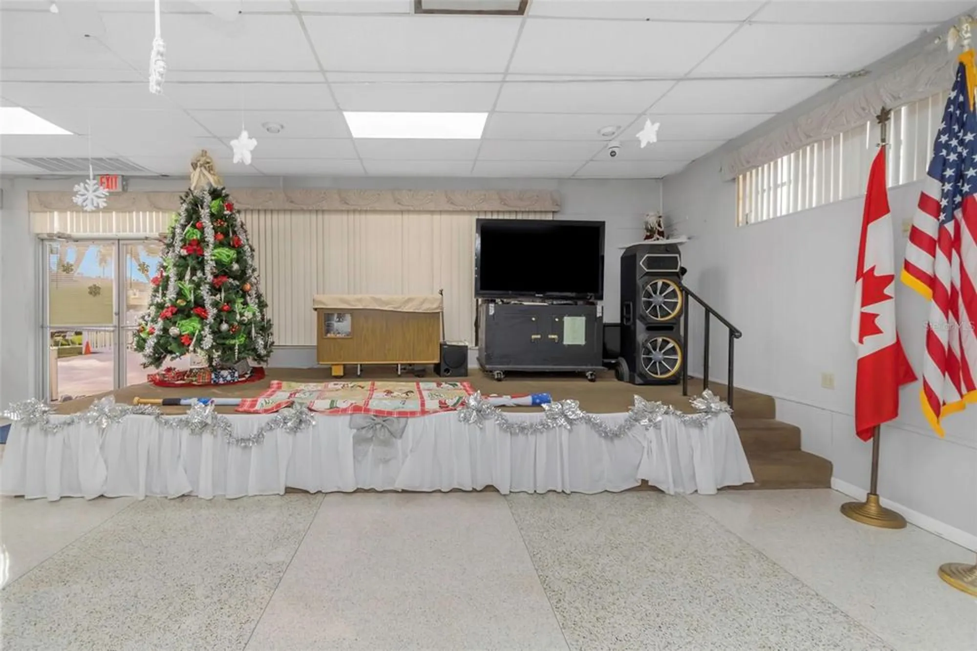 Property Slideshow image 35 of 56 | 5246 81st st n apt 24, Saint Petersburg, FL, 33709