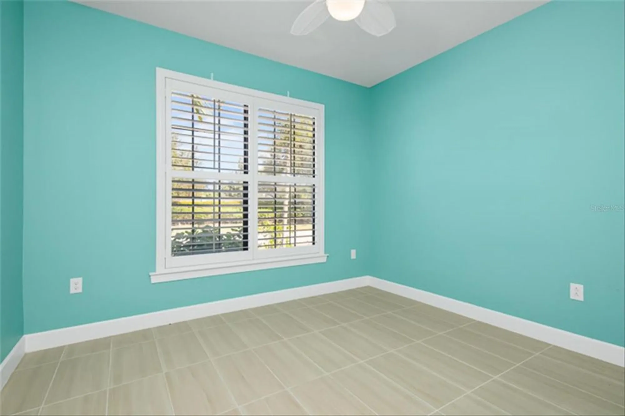 Property Slideshow image 32 of 70 | 2633 daisy dr, North Port, FL, 34289