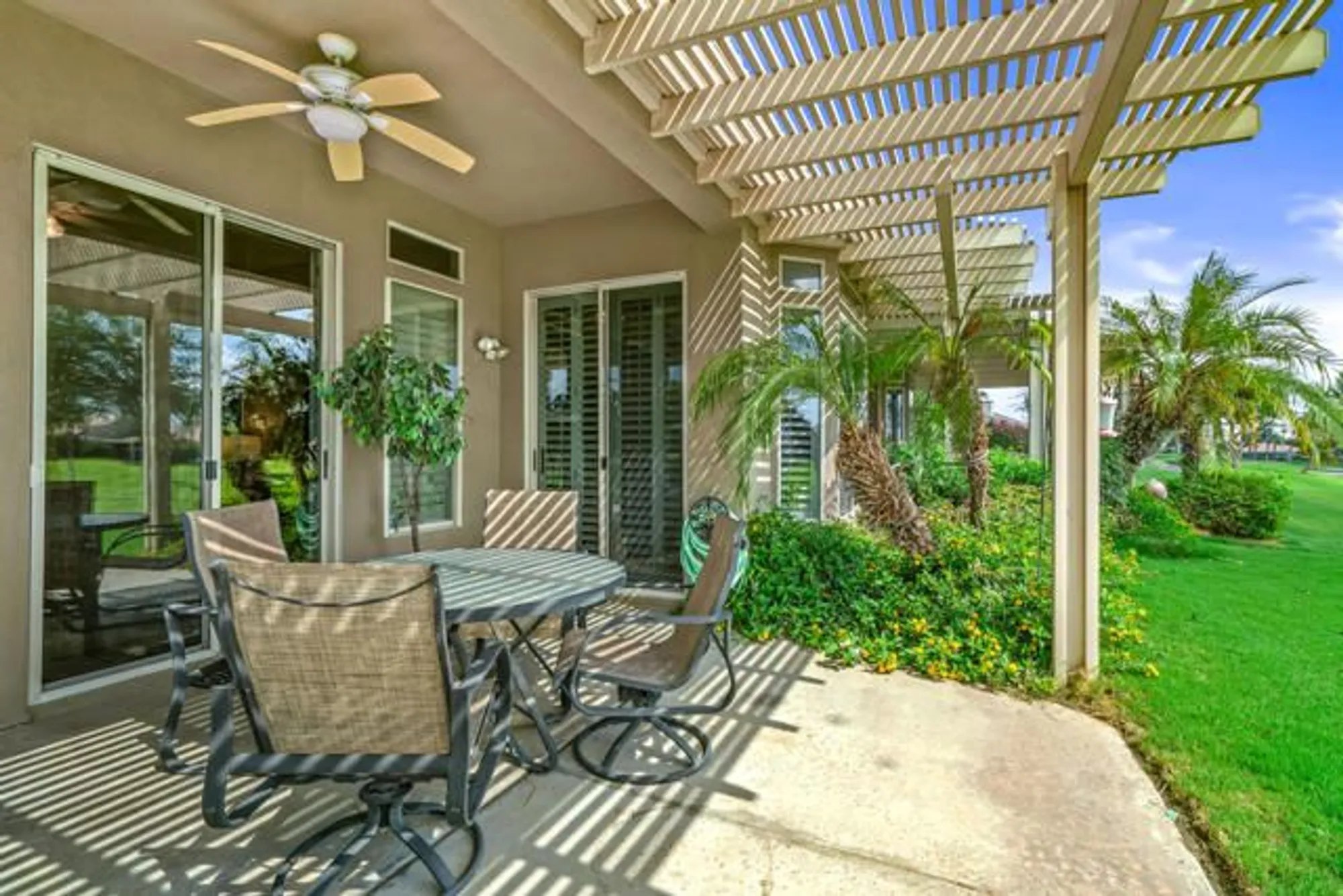 Property Slideshow image 33 of 55 | 44648 s heritage palms dr, Indio, CA, 92201