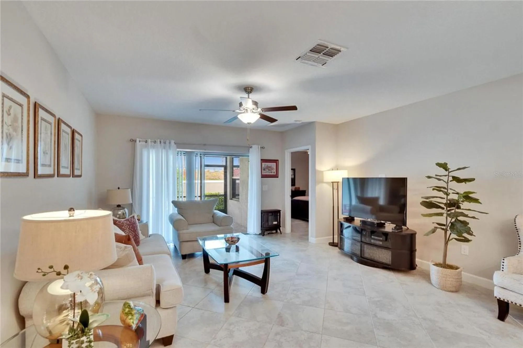 Property Slideshow image 23 of 97 | 16927 april plush dr, Wimauma, FL, 33598