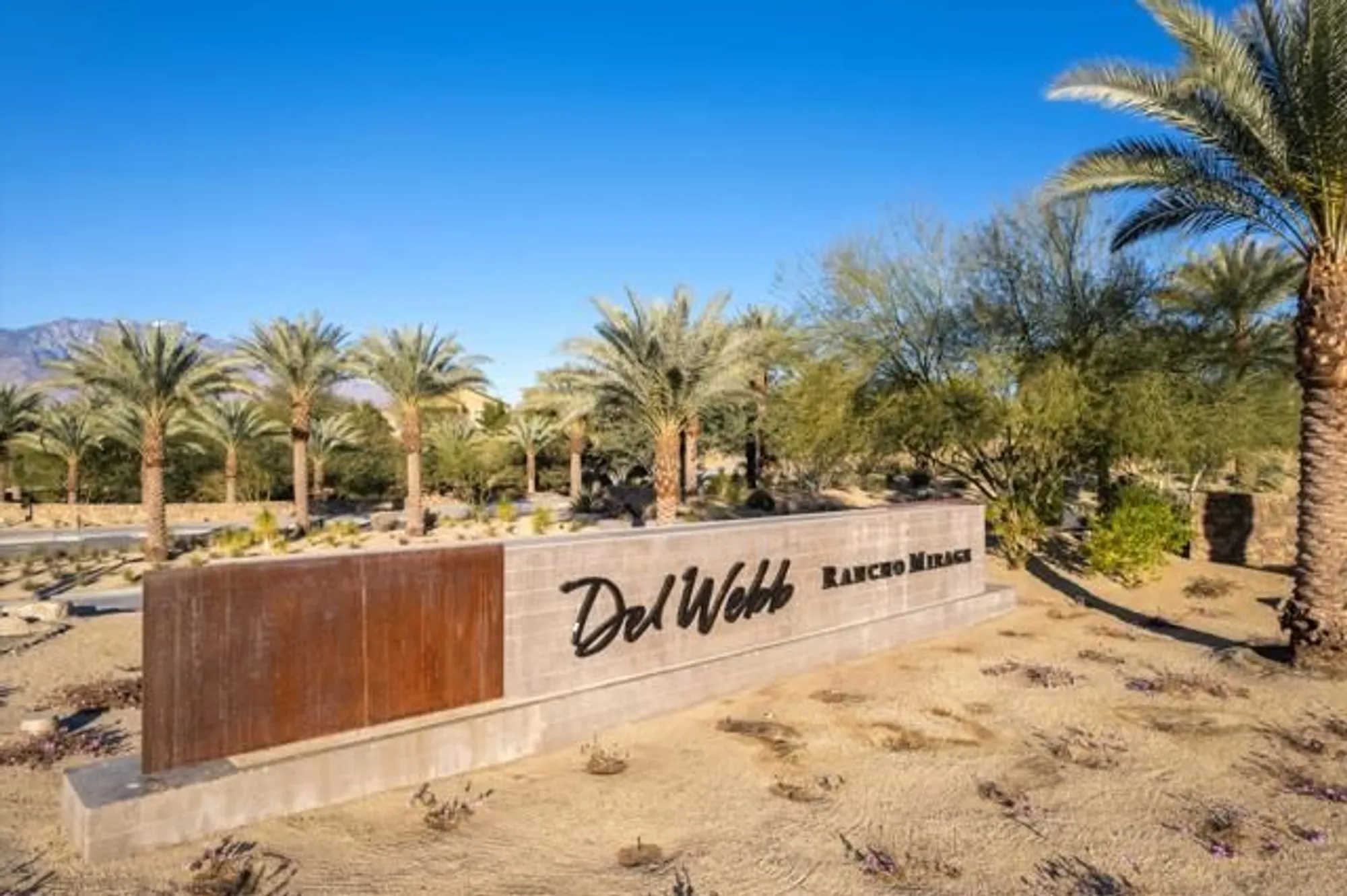 Property Slideshow image 31 of 53 | 15 tannin, Rancho Mirage, CA, 92270