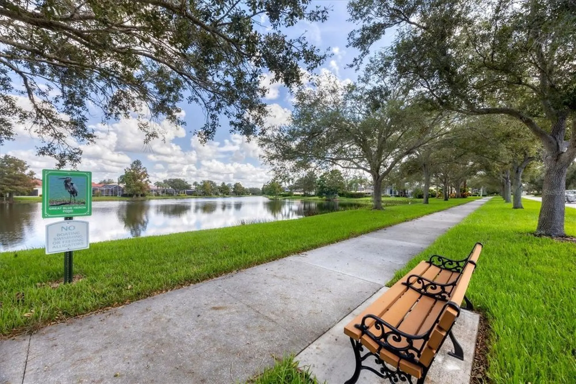 Property Slideshow image 57 of 71 | 7629 bergamo ave, Sarasota, FL, 34238