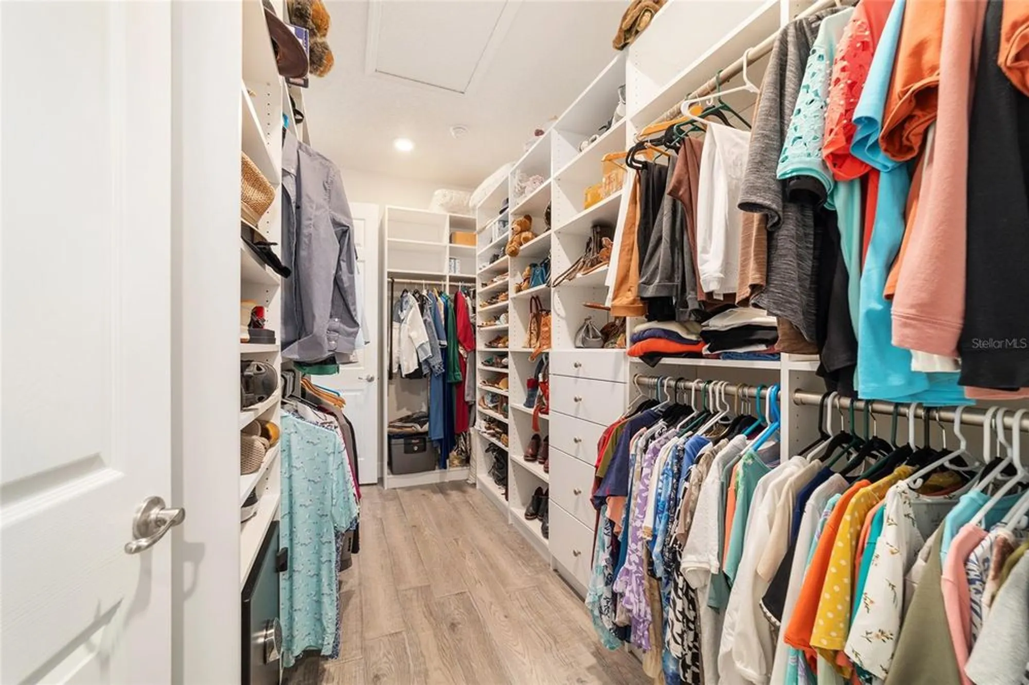 Property Slideshow image 14 of 28 | 8590 sw 95th ct, Ocala, FL, 34481