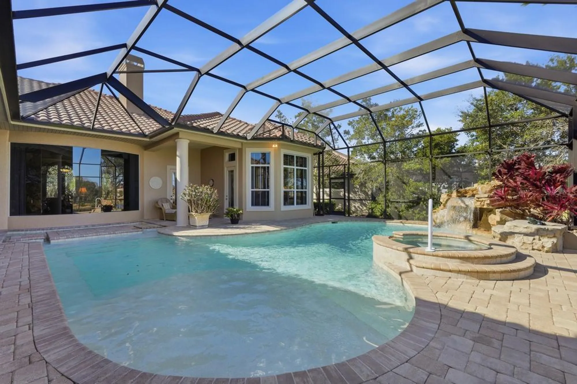 Property Slideshow image 75 of 97 | 52 n waterview dr, Palm Coast, FL, 32137