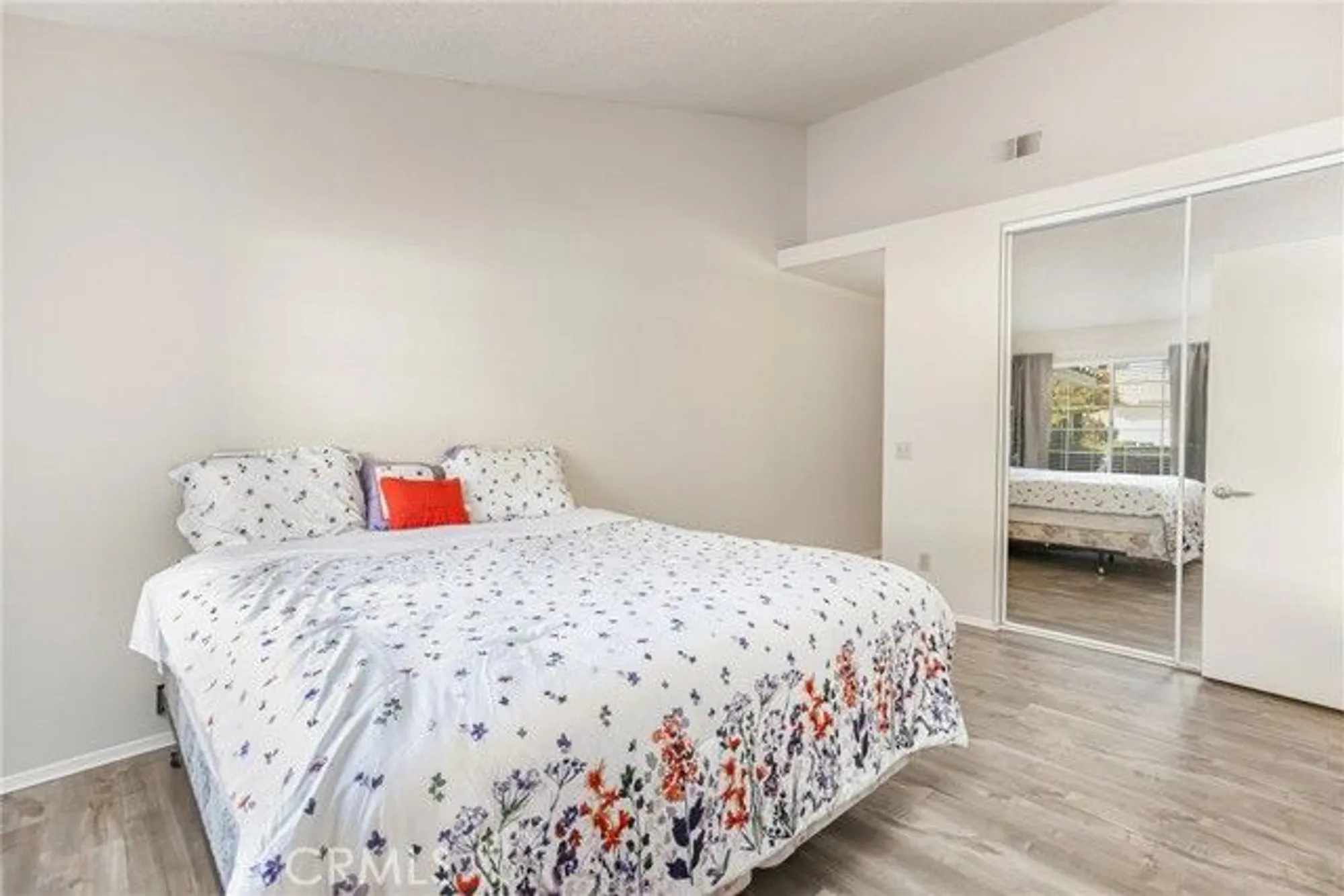 Property Slideshow image 16 of 30 | 5380 w palmer dr, Banning, CA, 92220