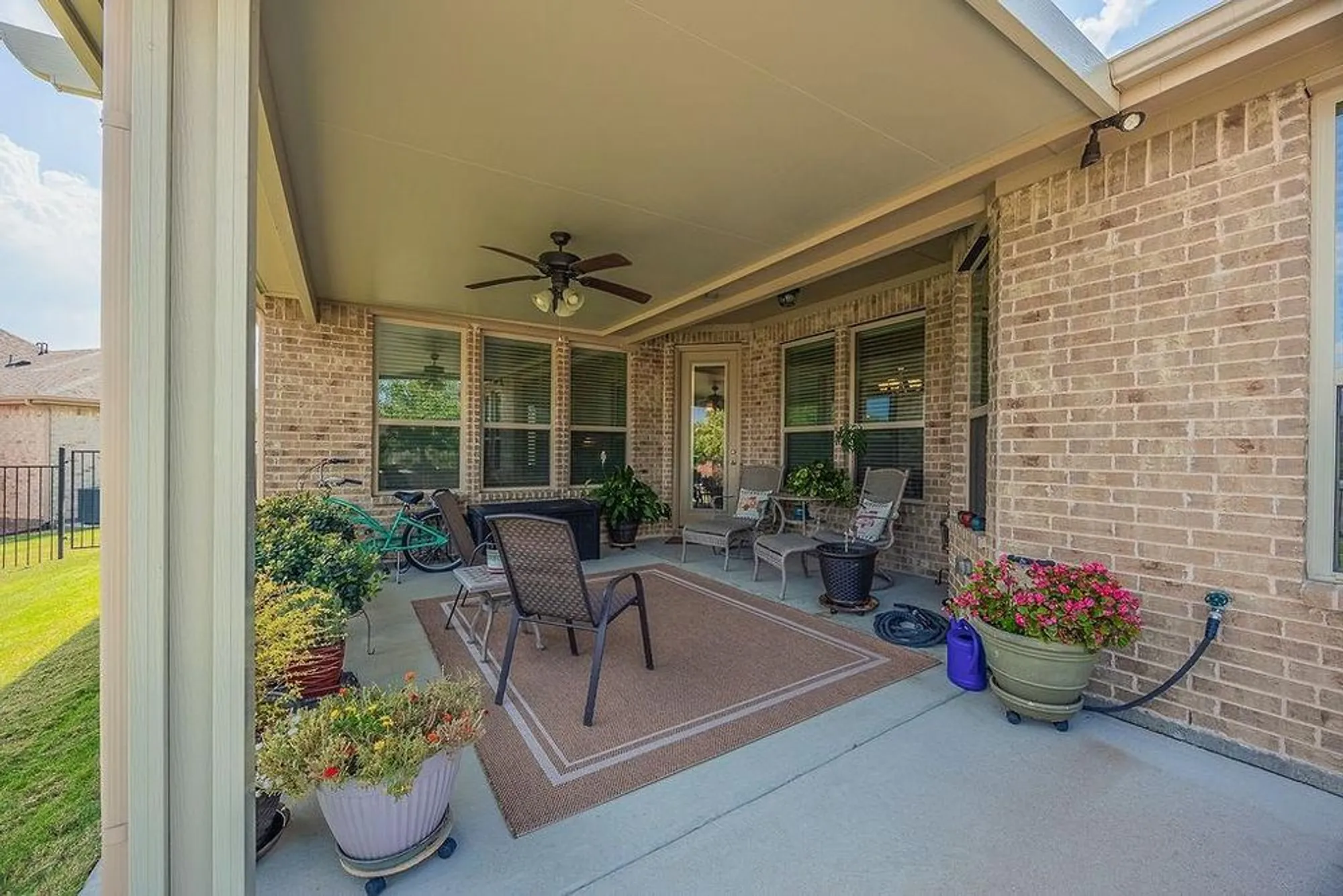 Property Slideshow image 31 of 40 | 2123 ladera way 2123, Mansfield, TX, 76063