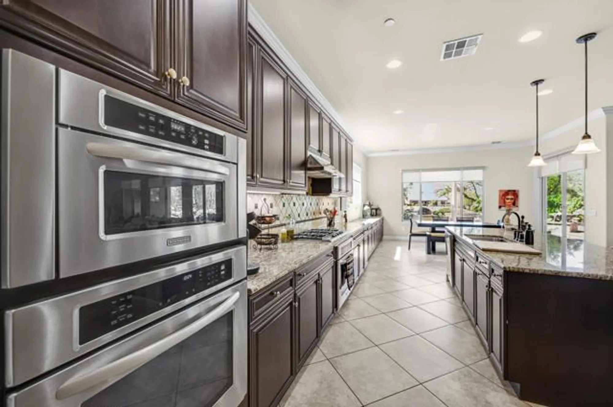 Property Slideshow image 16 of 82 | 81569 corte monteleon, Indio, CA, 92203