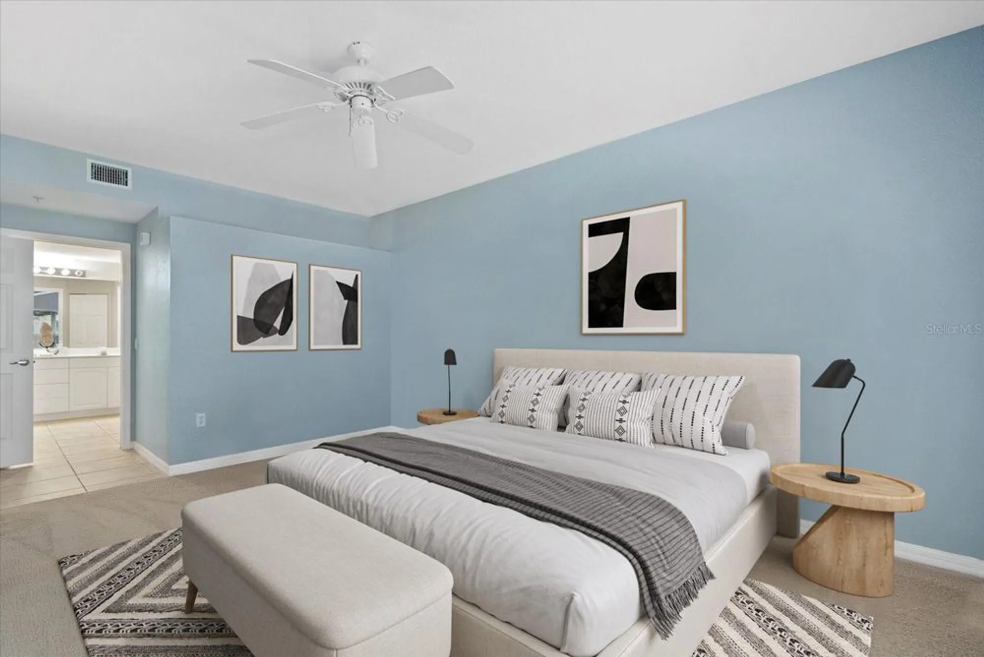 Property Slideshow image 6 of 28 | 7243 cedar hollow cir, Bradenton, FL, 34203