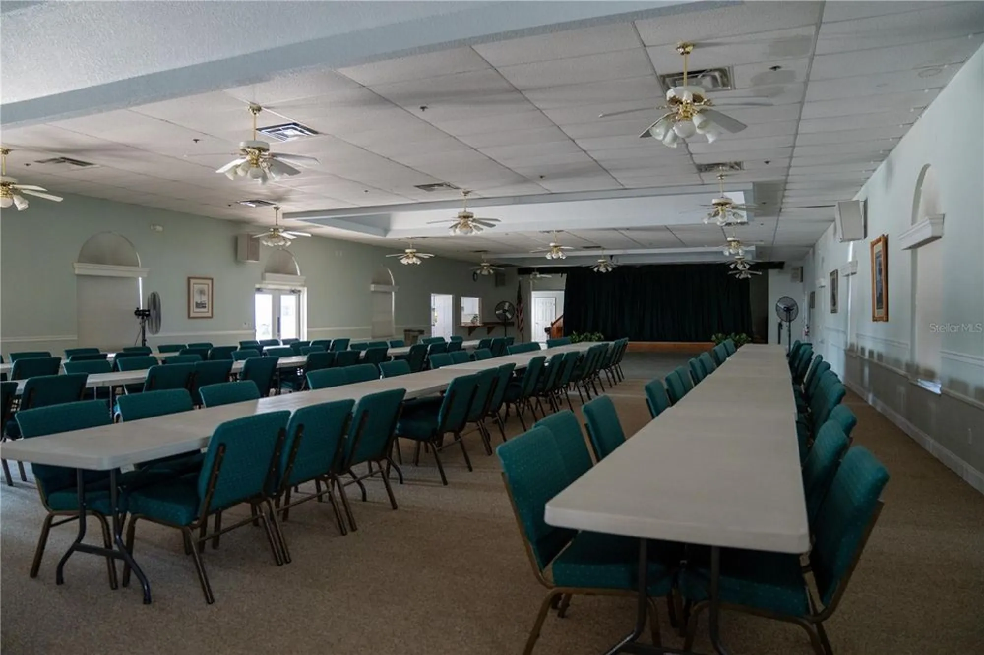 Property Slideshow image 30 of 42 | 1913 nw 50th cir, Ocala, FL, 34482