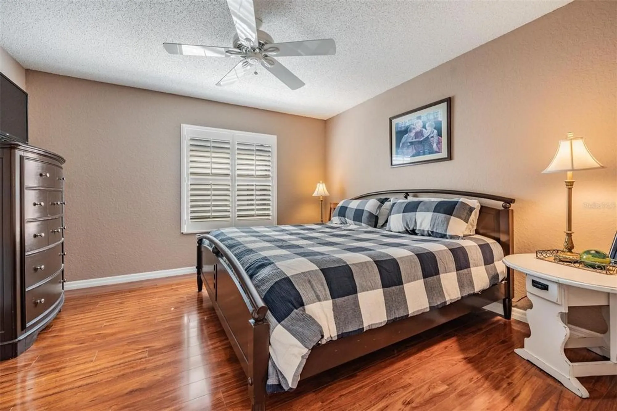 Property Slideshow image 16 of 50 | 1745 westerham loop, Trinity, FL, 34655