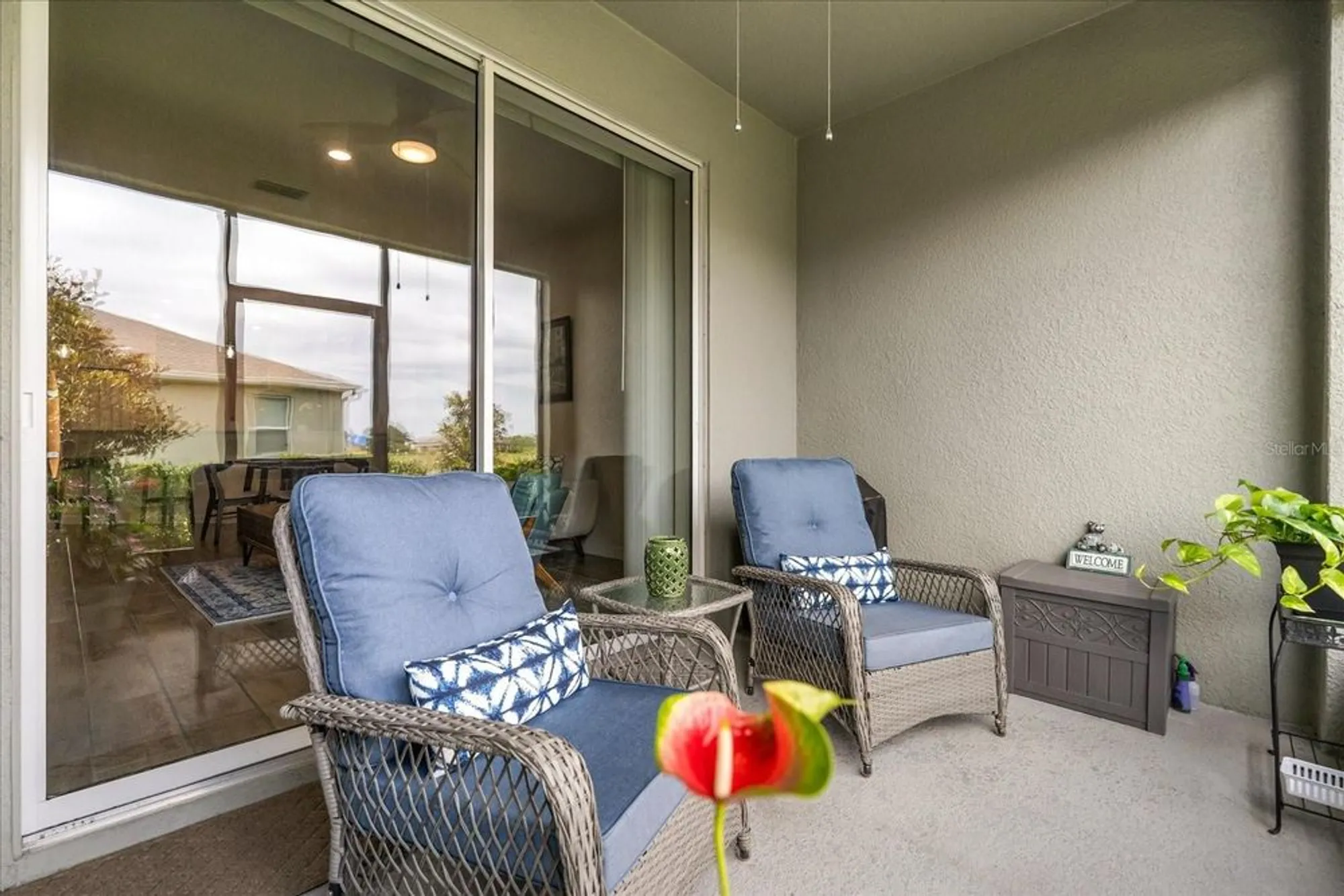 Property Slideshow image 22 of 44 | 3007 caneel st, Winter Haven, FL, 33884