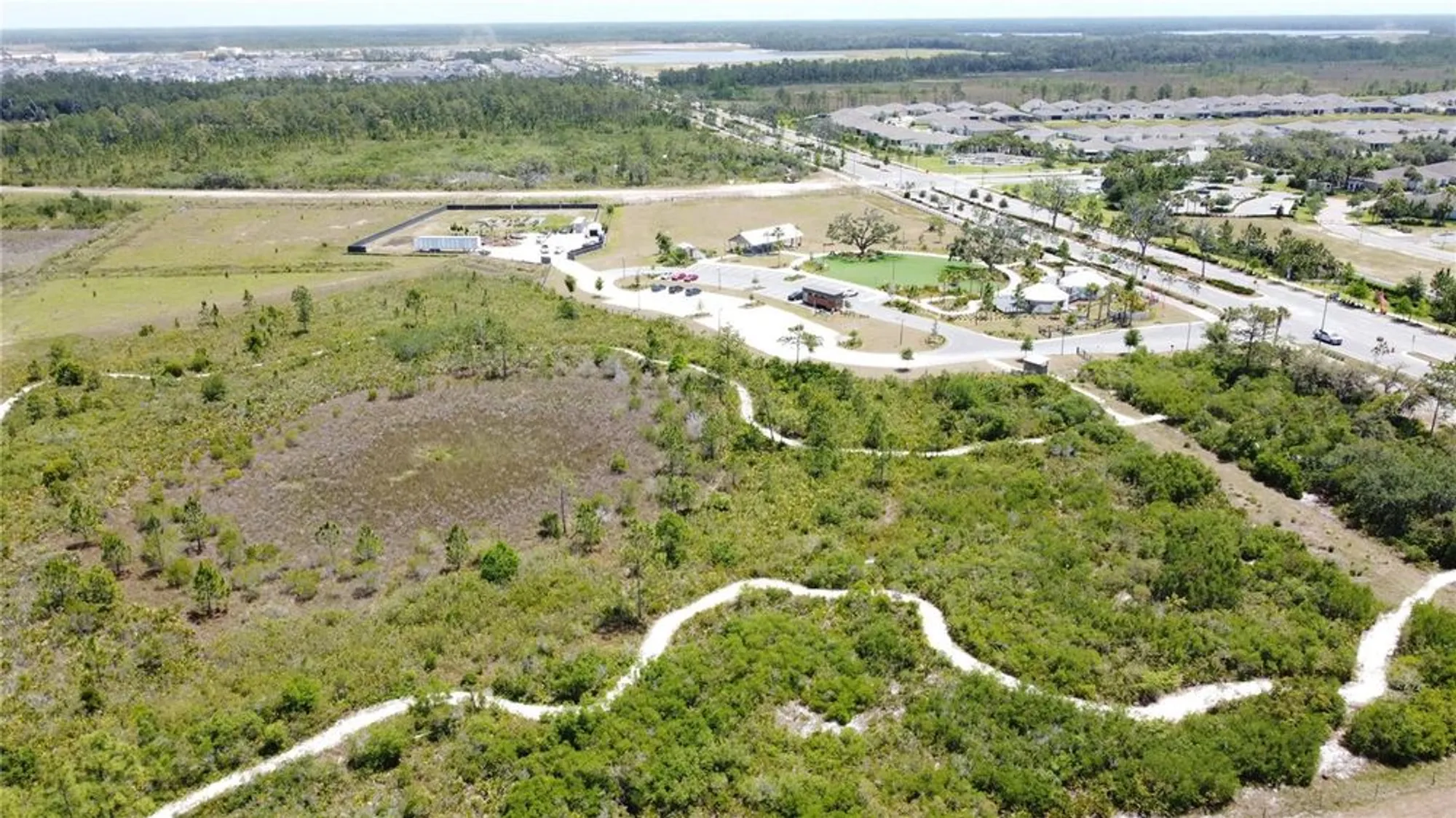 Property Slideshow image 57 of 71 | 6514 barnstorm way, Saint Cloud, FL, 34771