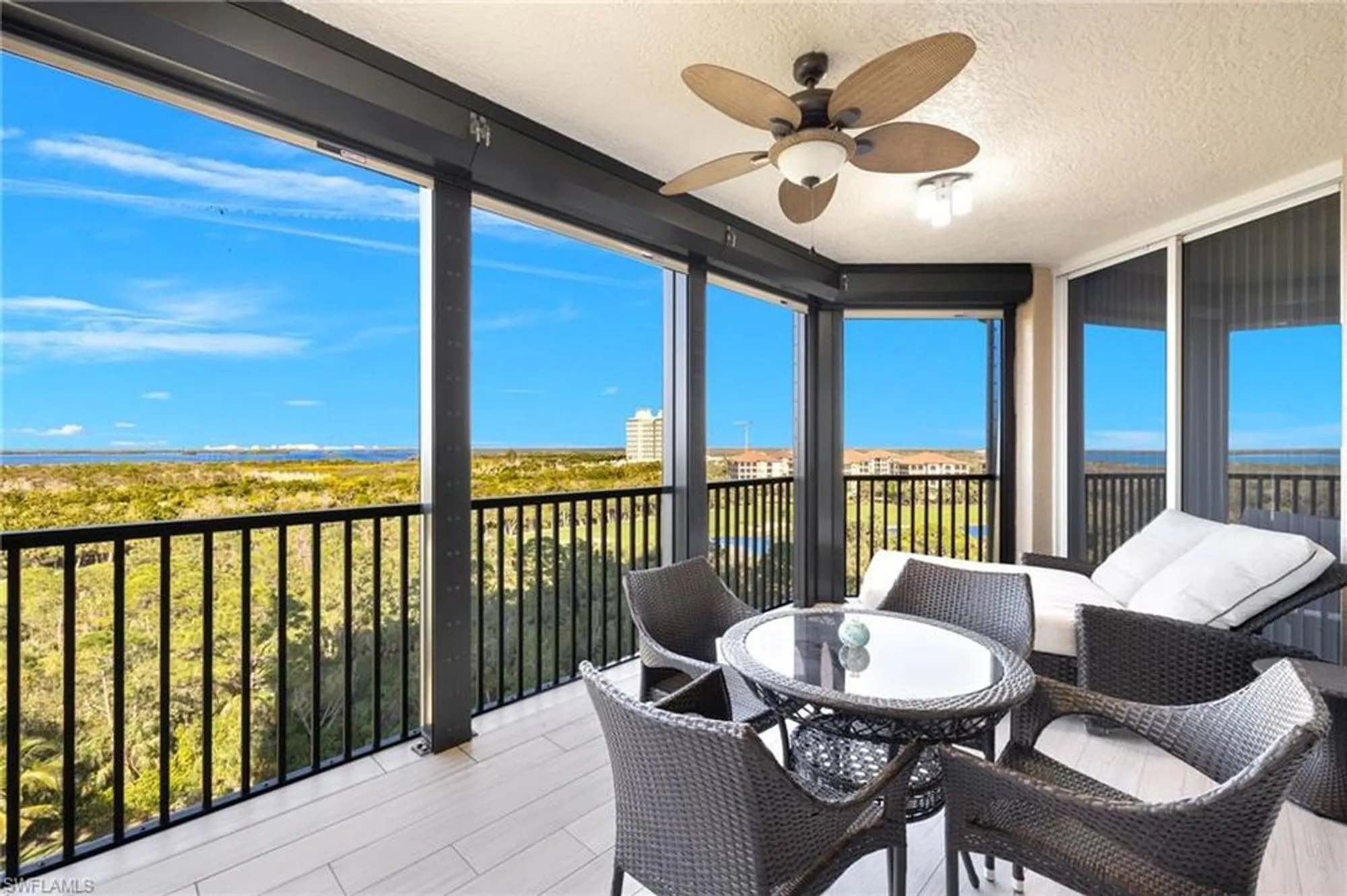 Property Slideshow image 27 of 48 | 23650 via veneto blvd 802, Estero, FL, 34134