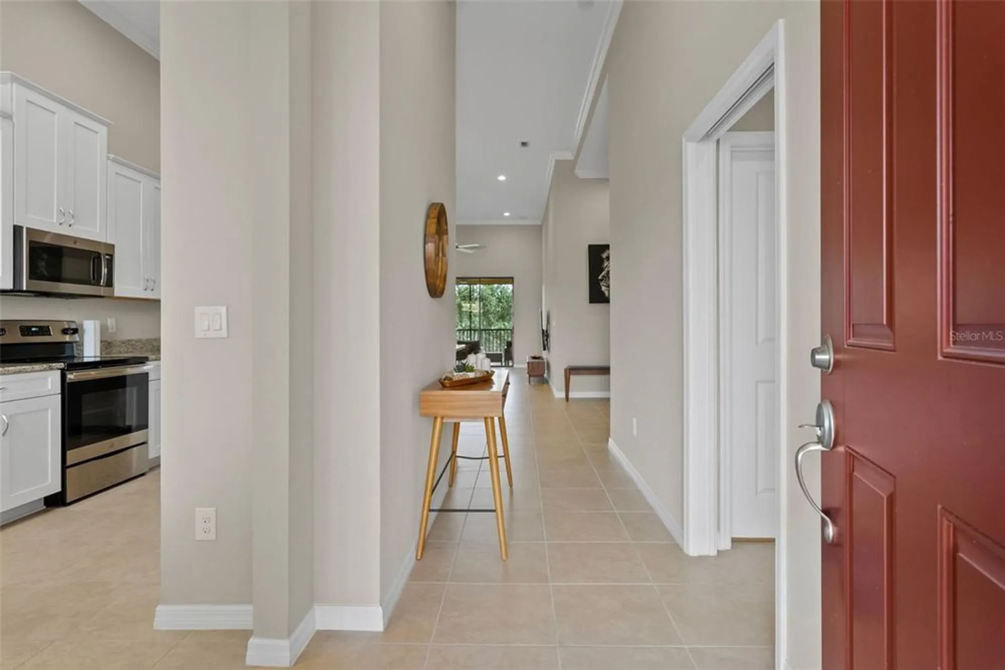 Property Slideshow image 6 of 88 | 13810 messina loop 202, Bradenton, FL, 34211