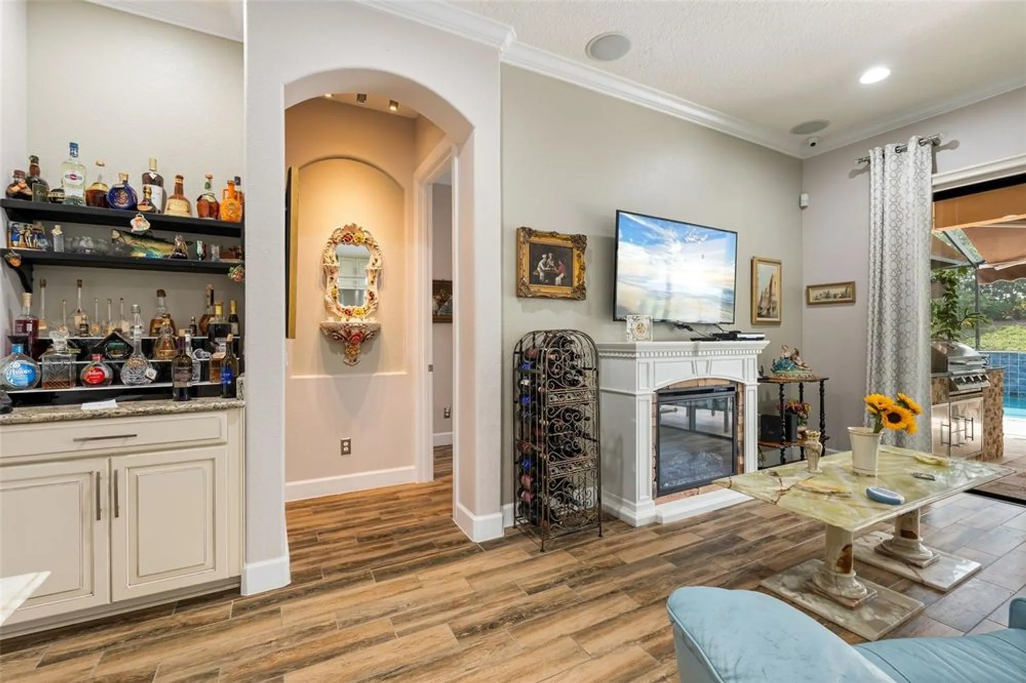Property Slideshow image 11 of 46 | 12672 fontana loop, Bradenton, FL, 34211