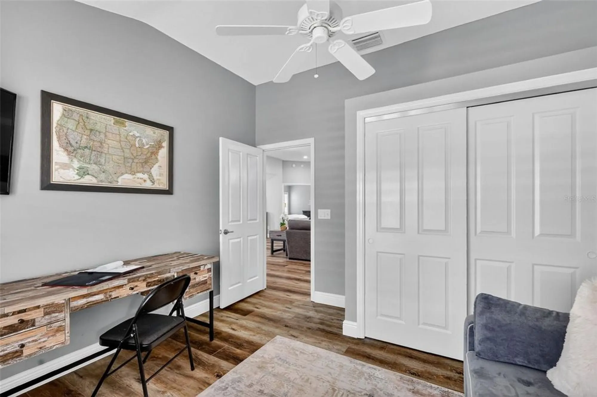 Property Slideshow image 26 of 37 | 1675 abernethy pl, The Villages, FL, 32162