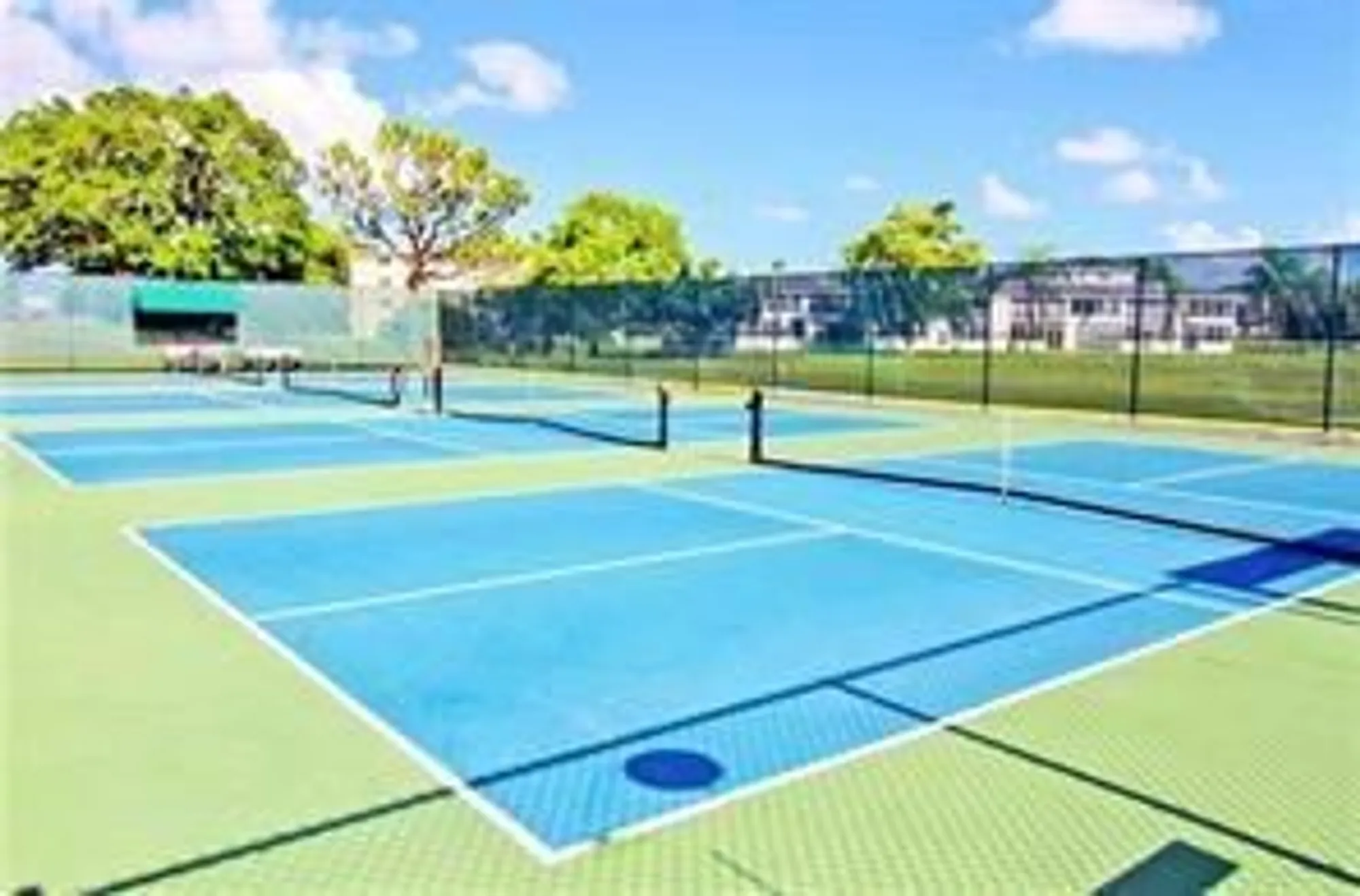 Property Slideshow image 66 of 100 | 4026 ventnor h # 4026, Deerfield Beach, FL, 33442