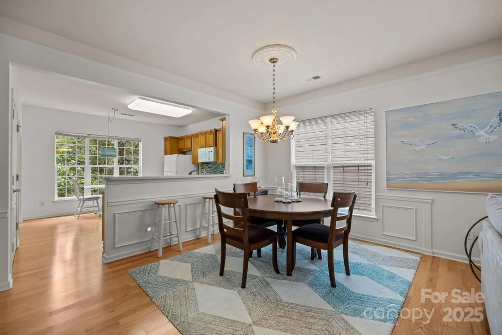 Property Slideshow image 8 of 39 | 17517 hawks view dr # 164, Fort Mill, SC, 29707