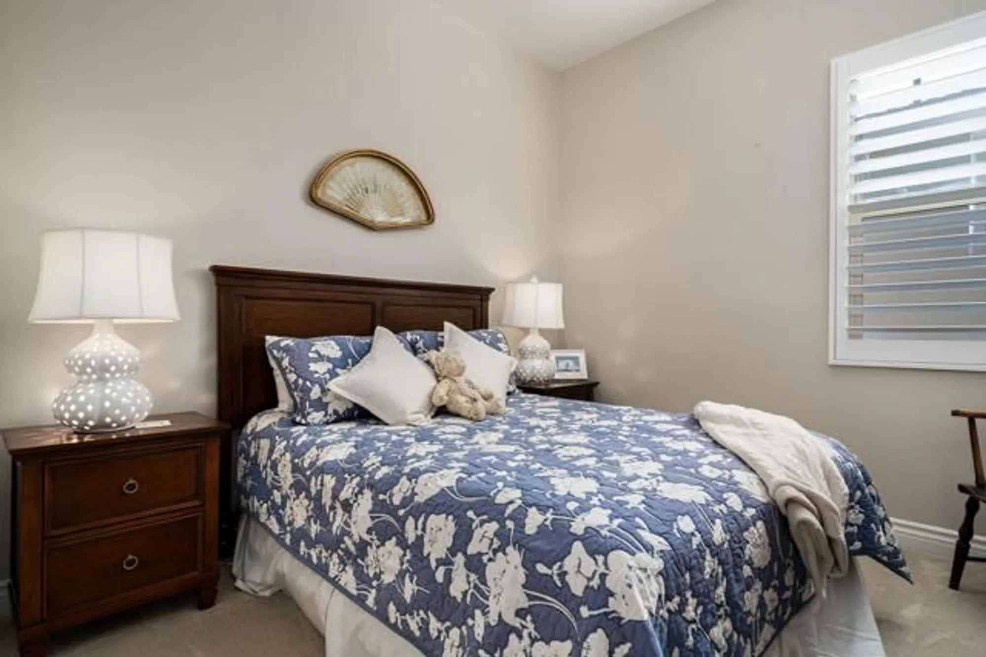 Property Slideshow image 22 of 59 | 82440 round valley dr, Indio, CA, 92201