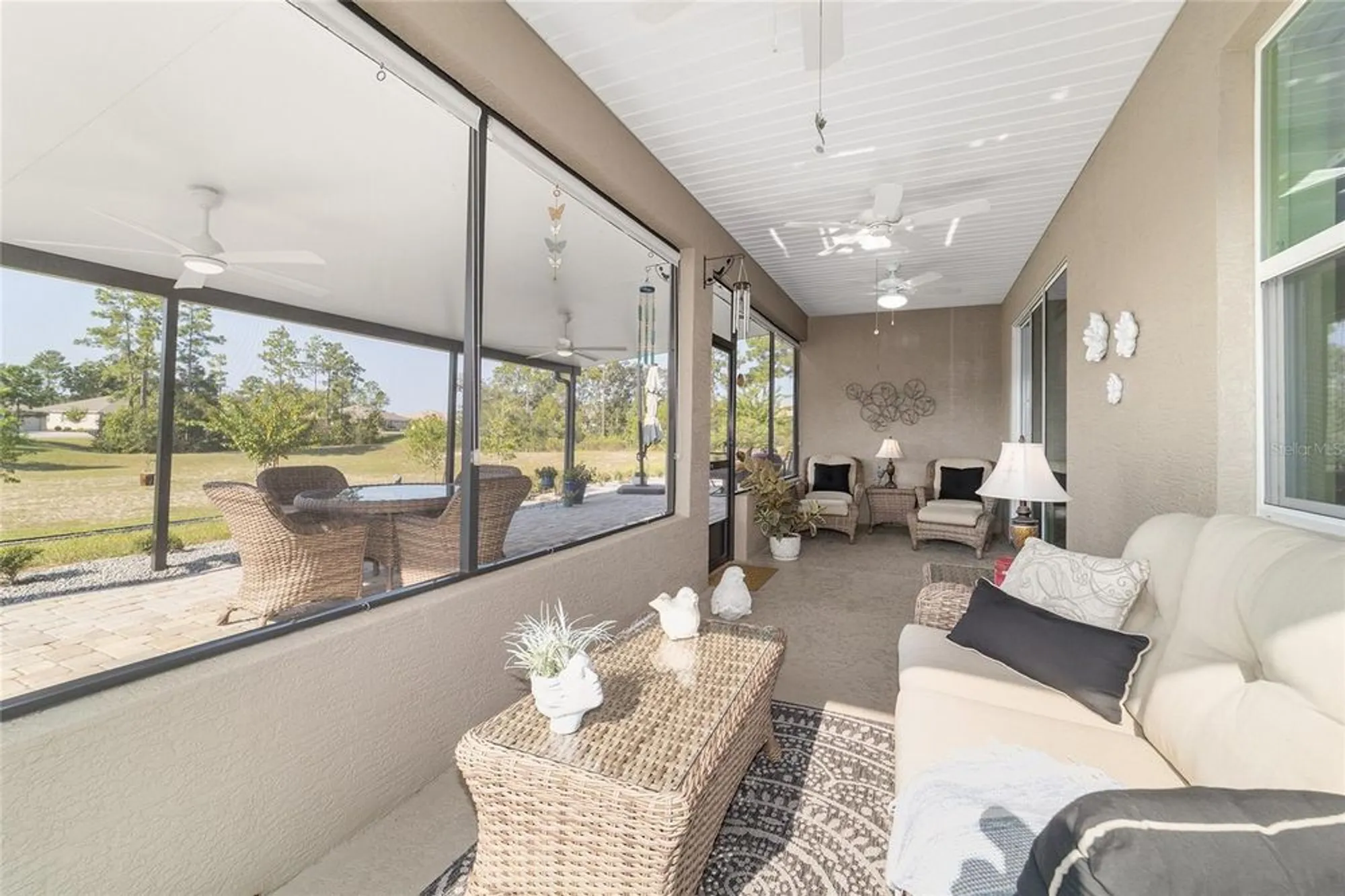 Property Slideshow image 53 of 66 | 10418 sw 92nd place rd, Ocala, FL, 34481