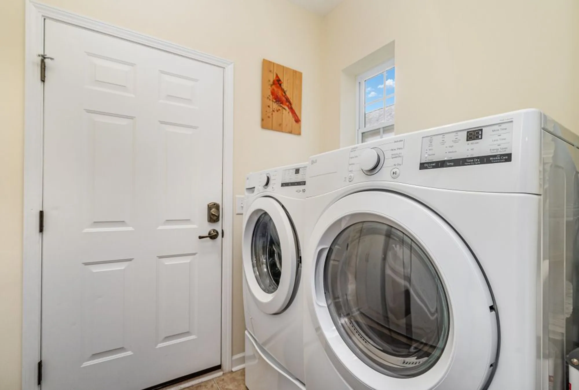 Property Slideshow image 11 of 29 | 1154 bastion cir, Mount Juliet, TN, 37122