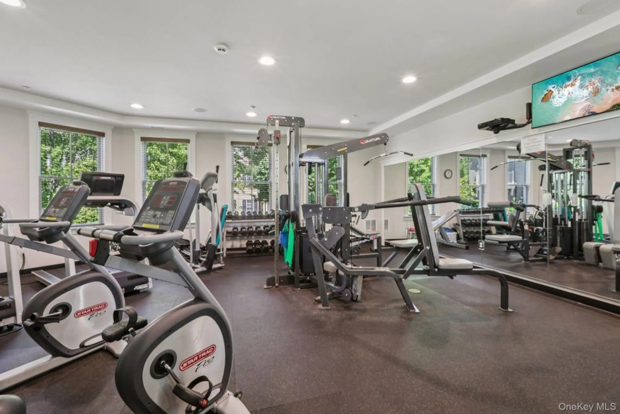 Property Slideshow image 45 of 50 | 2 sly st, Warwick, NY, 10990