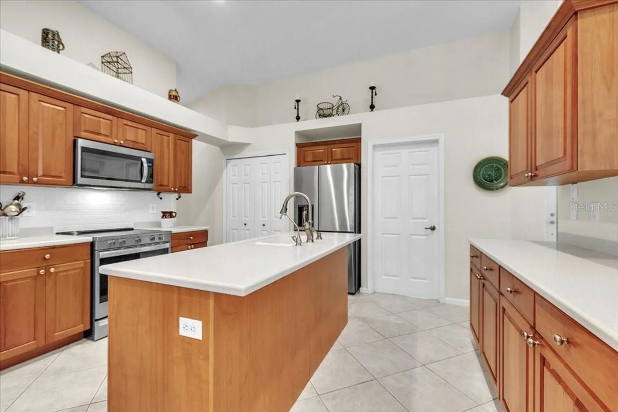Property Slideshow image 12 of 55 | 3389 pennyroyal rd, Port Charlotte, FL, 33953
