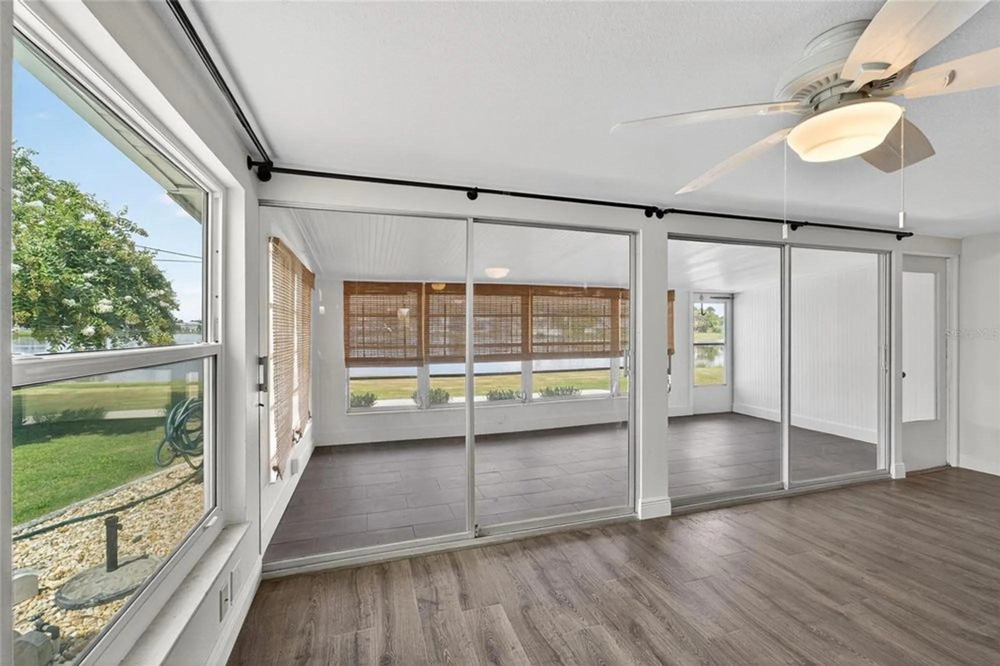 Property Slideshow image 24 of 68 | 1012 augusta dr, Sun City Center, FL, 33573