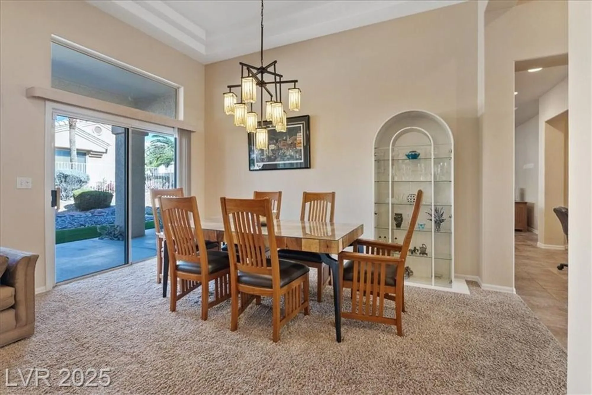 Property Slideshow image 19 of 48 | 10648 clarion ln, Las Vegas, NV, 89134