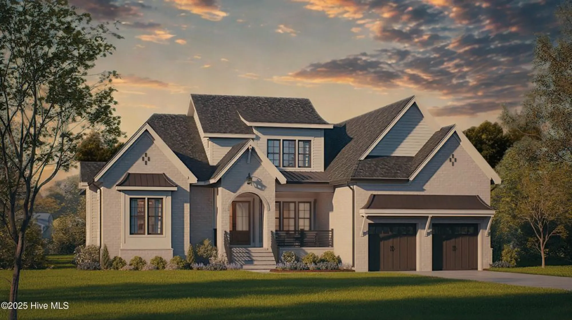 Property Slideshow image 28 of 71 | 2611 mariners way, Southport, NC, 28461