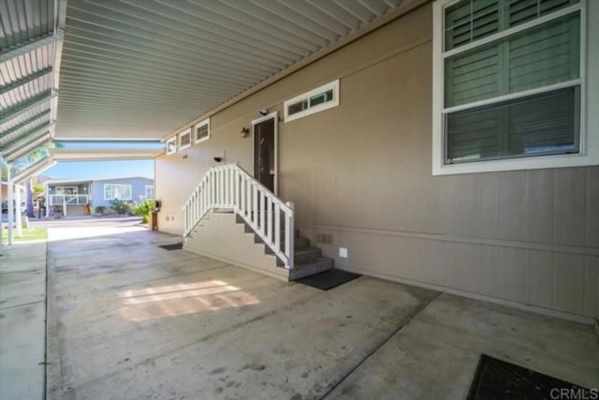 Property Slideshow image 36 of 53 | 3438 don ortega dr, Carlsbad, CA, 92010