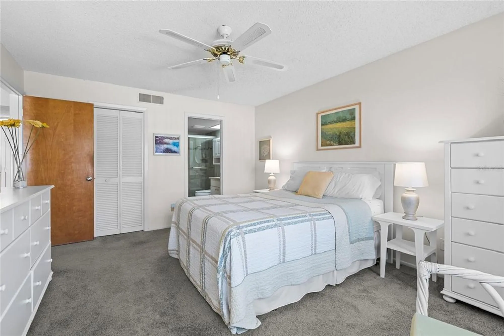 Property Slideshow image 19 of 46 | 2502 royal pines cir # 5a, Clearwater, FL, 33763