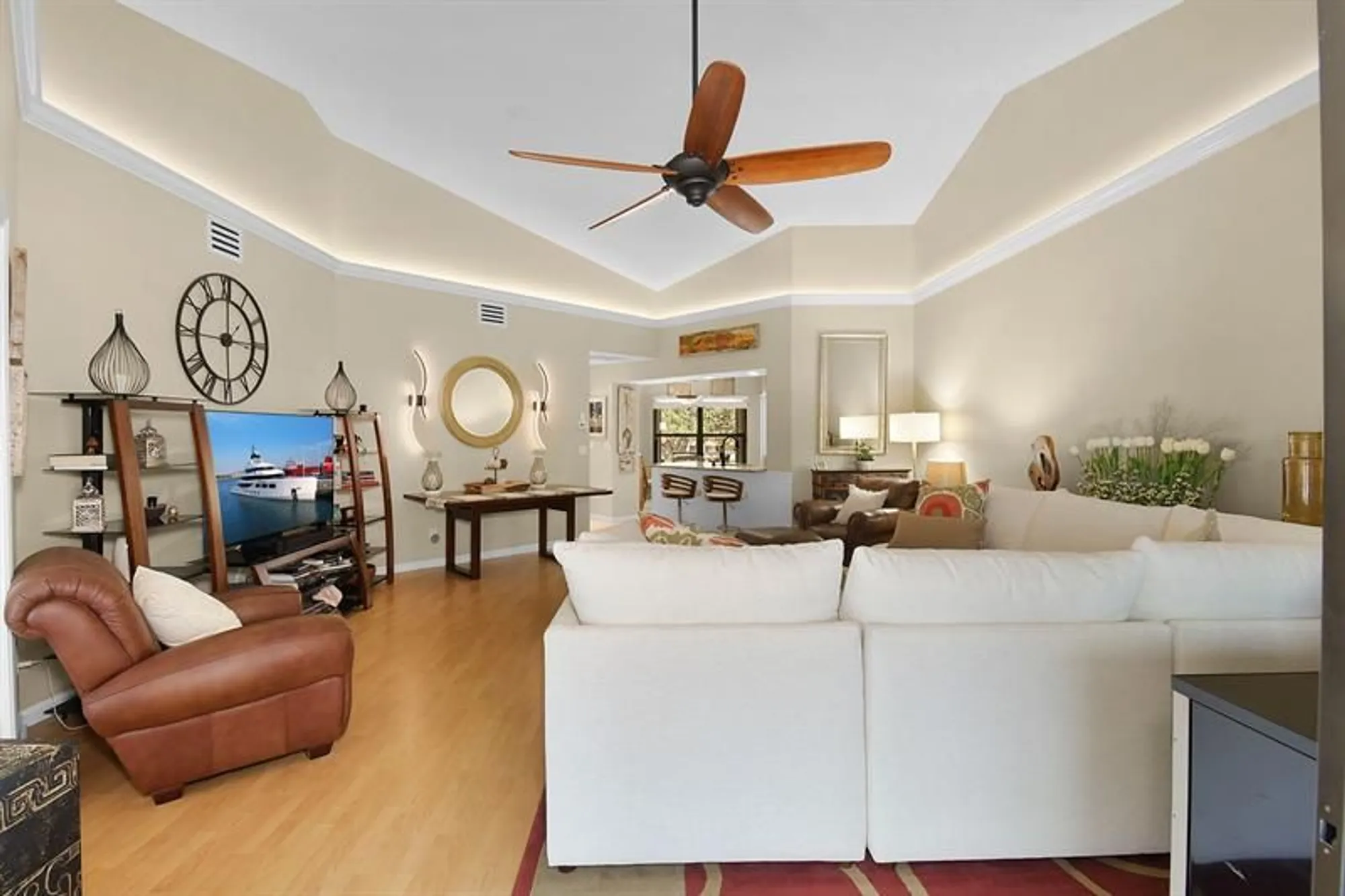 Property Slideshow image 17 of 63 | 6040 se martinique dr 201, Stuart, FL, 34997
