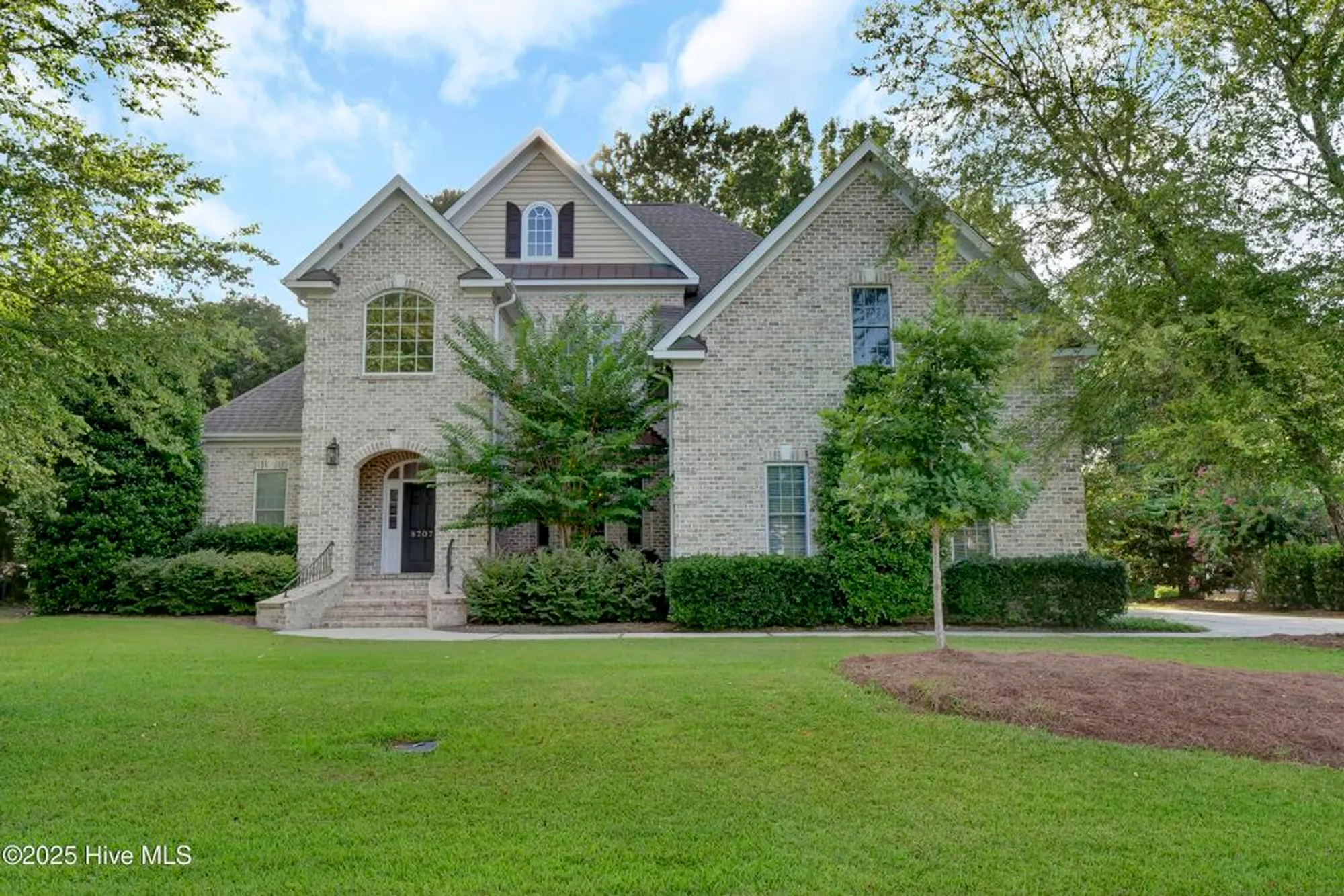 Property Slideshow image 1 of 89 | 8707 lowes island dr, Wilmington, NC, 28411