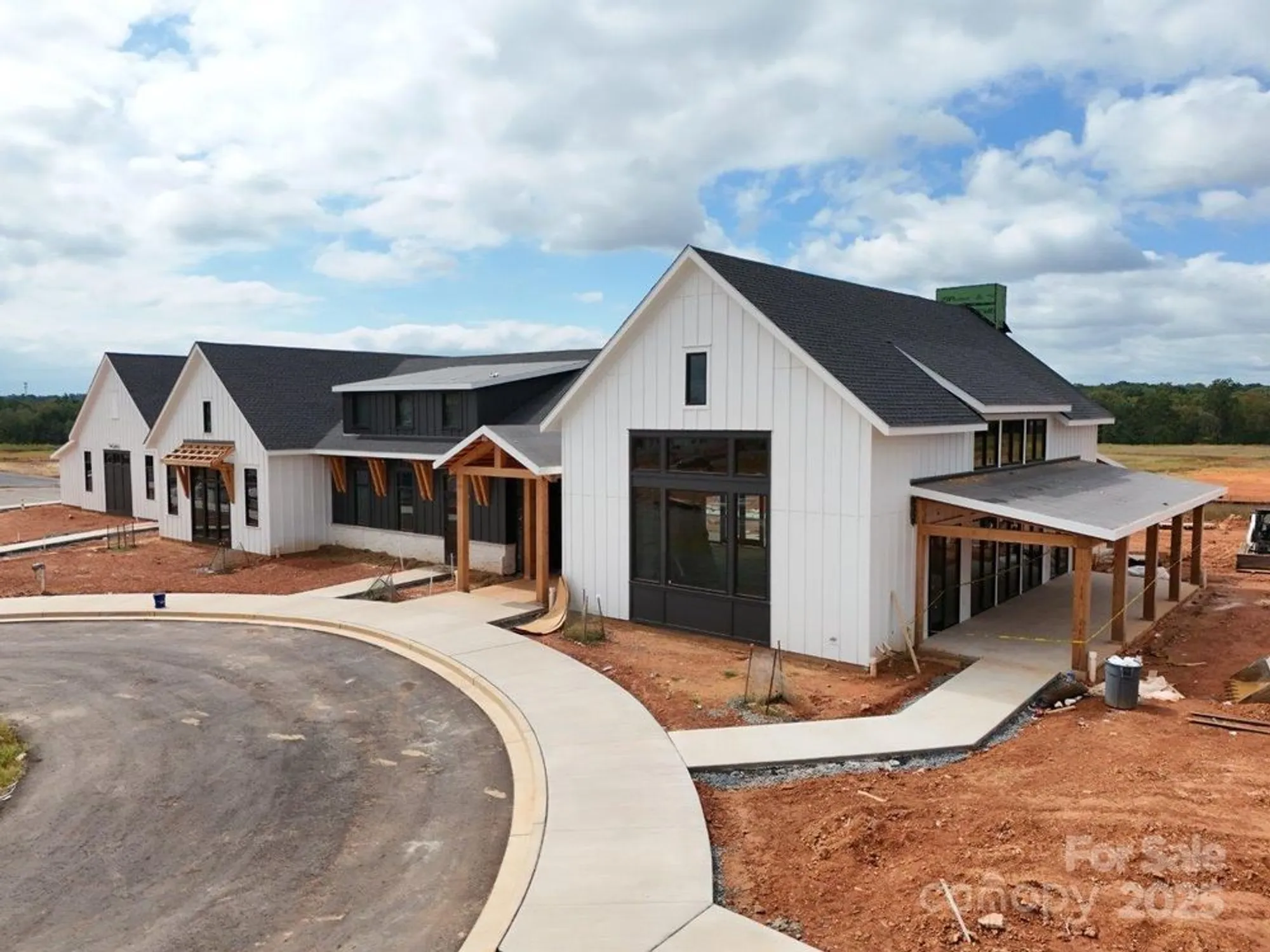 Property Slideshow image 8 of 14 | 1061 pinecone ave # 216, Indian Land, SC, 29707