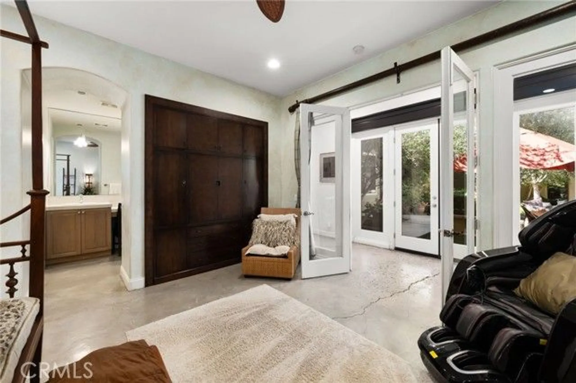 Property Slideshow image 40 of 73 | 56102 baltusrol, La Quinta, CA, 92253