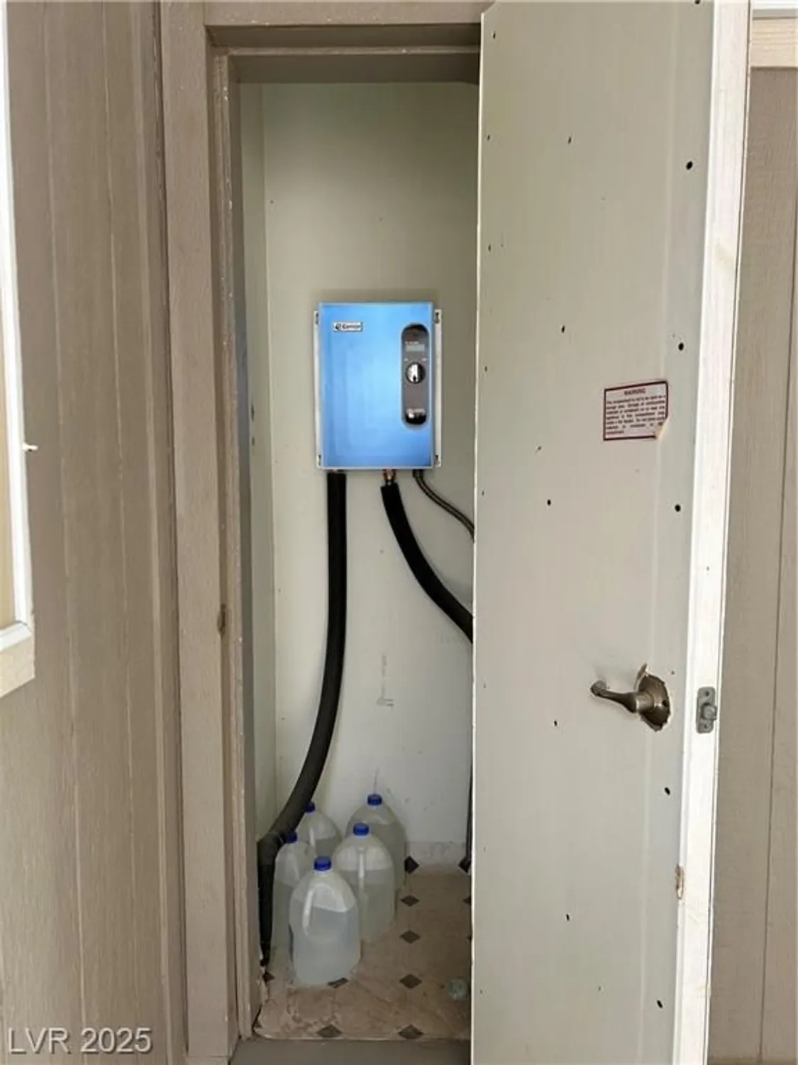 Property Slideshow image 29 of 40 | 410 bel air ave, Pahrump, NV, 89048