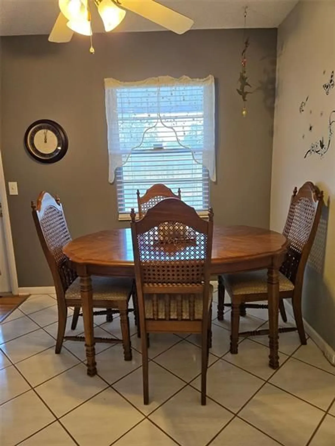 Property Slideshow image 6 of 56 | 159 newport j # 159, Deerfield Beach, FL, 33442