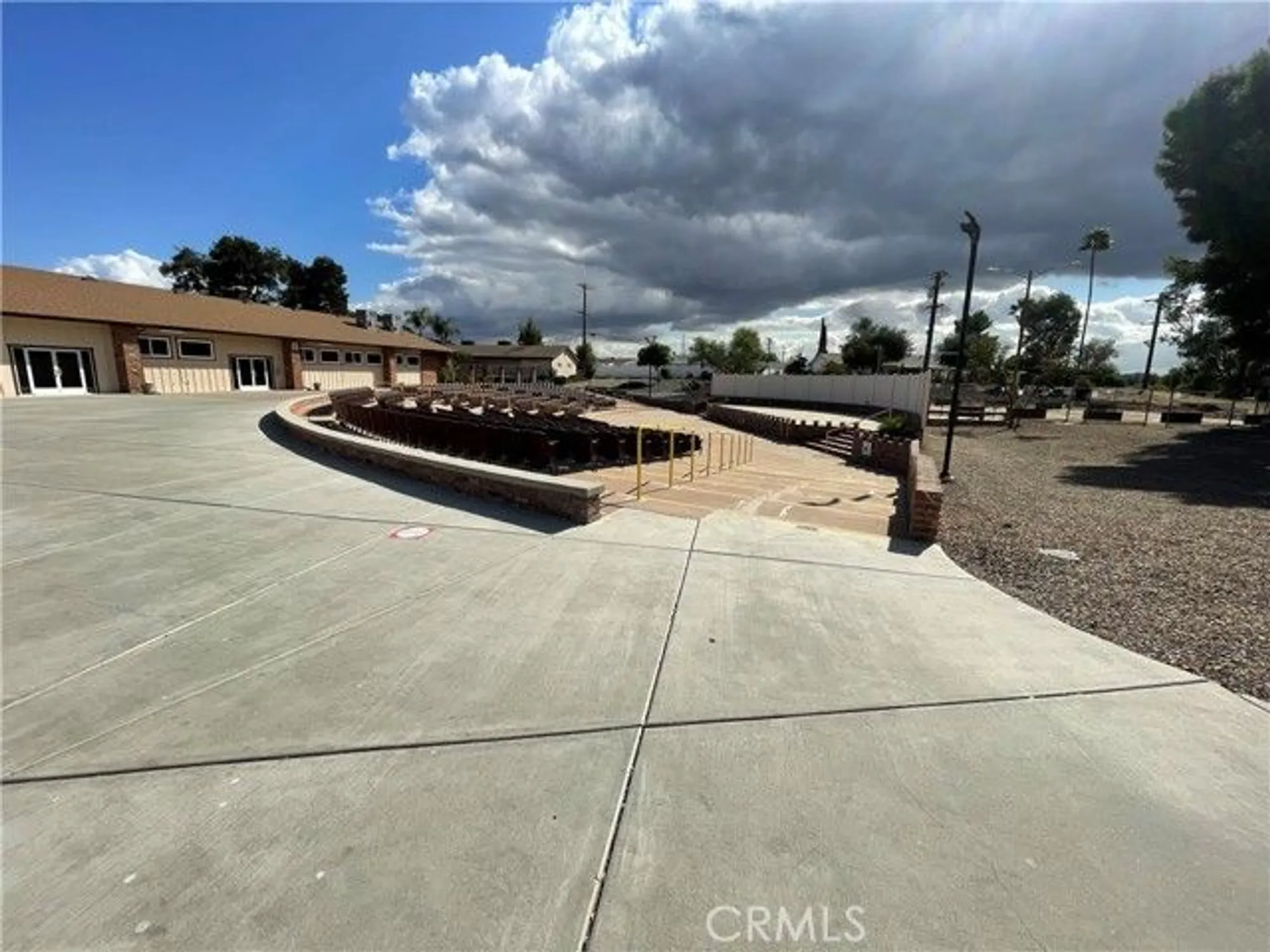 Property Slideshow image 26 of 31 | 26480 ridgemoor rd, Menifee, CA, 92586