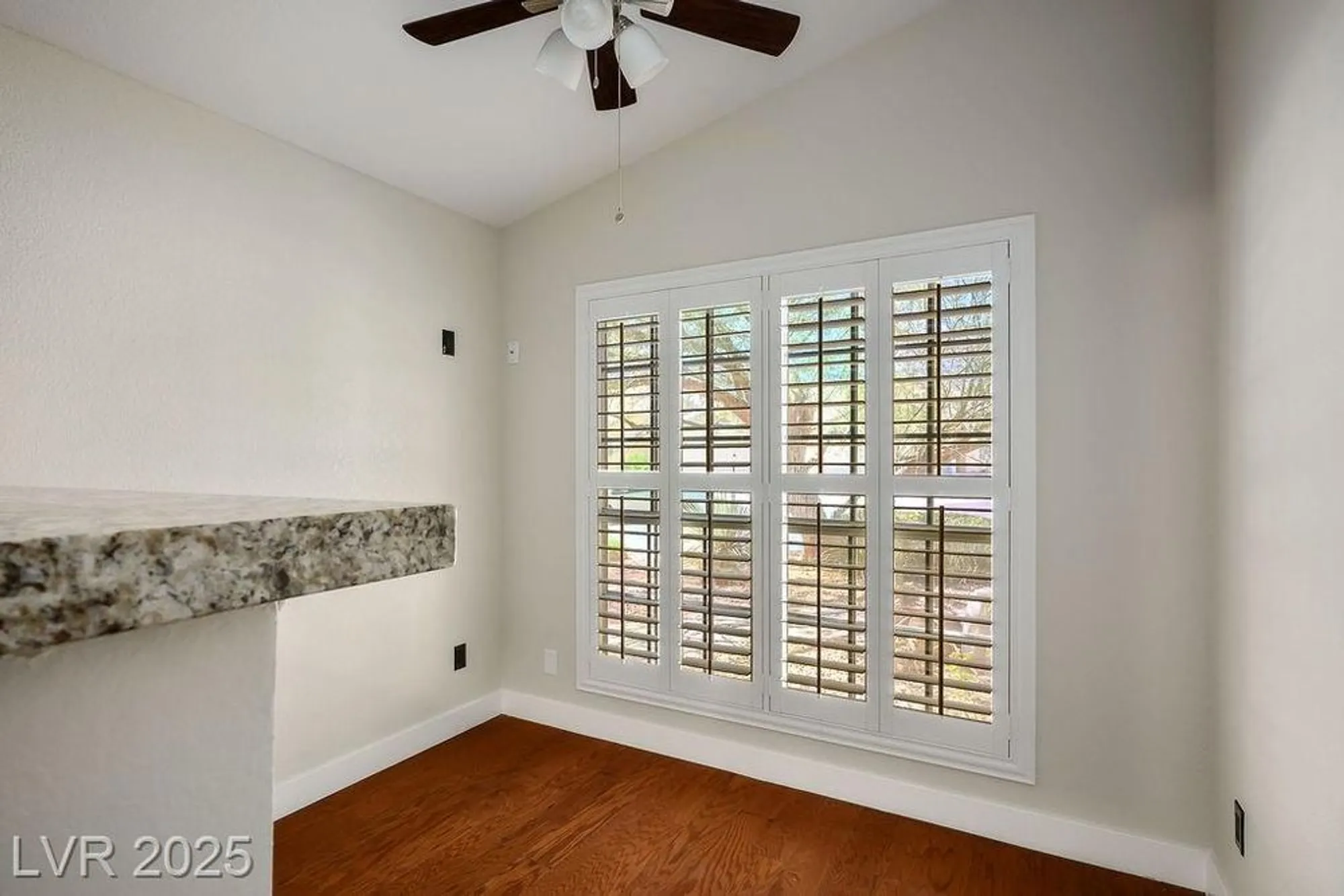 Property Slideshow image 20 of 32 | 4824 lawnwood ct, Las Vegas, NV, 89130