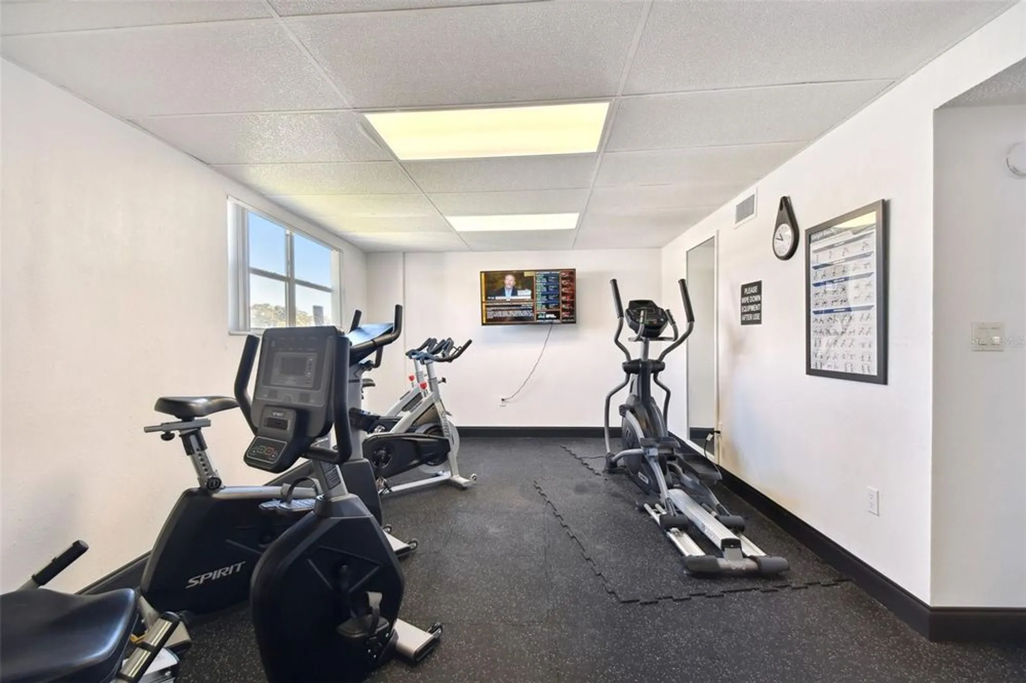 Property Slideshow image 47 of 51 | 334 boca ciega point blvd # 606, St Petersburg, FL, 33708