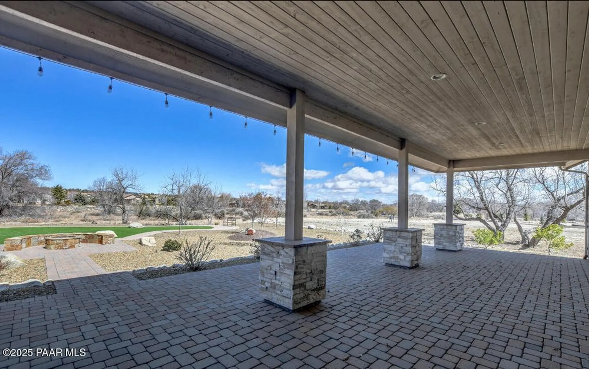 Property Slideshow image 12 of 12 | 506 bridgeway cir, Prescott, AZ, 86301